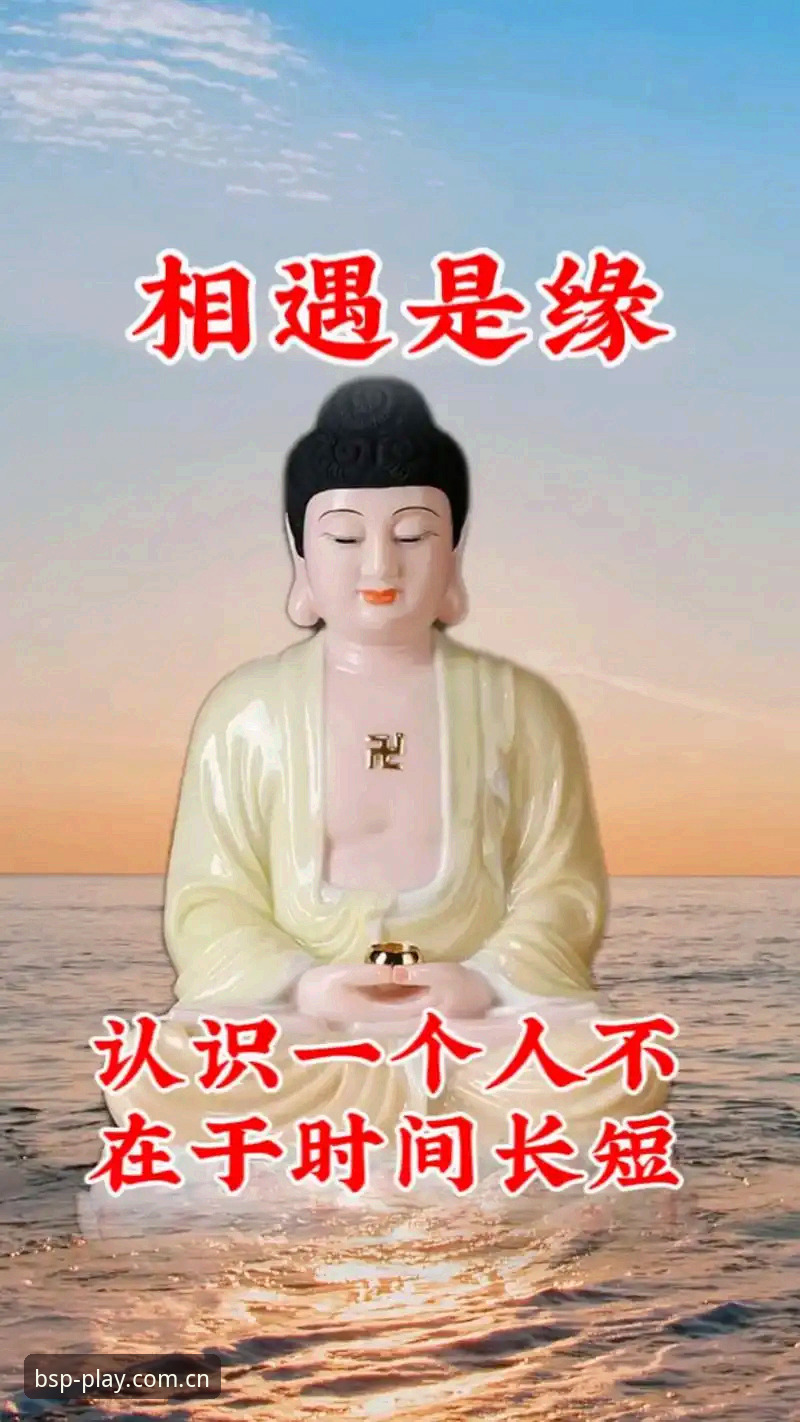 懂行的人都在看数据接口，而不是盯着首页那张大图。