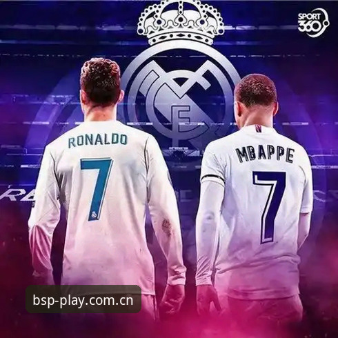 BSports平台观赛实录：3个关键转折点，看姆巴佩如何追平克洛泽