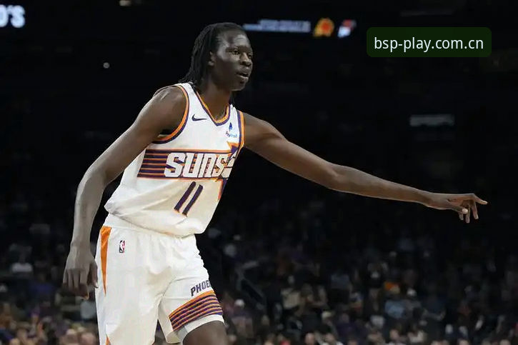 BSports体育平台焕新版下载与登录完整使用指南
