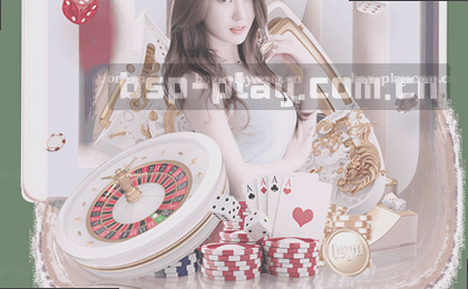 官网入口｜中文首页